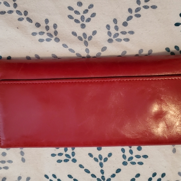 Wallet - Picture 4 of 4